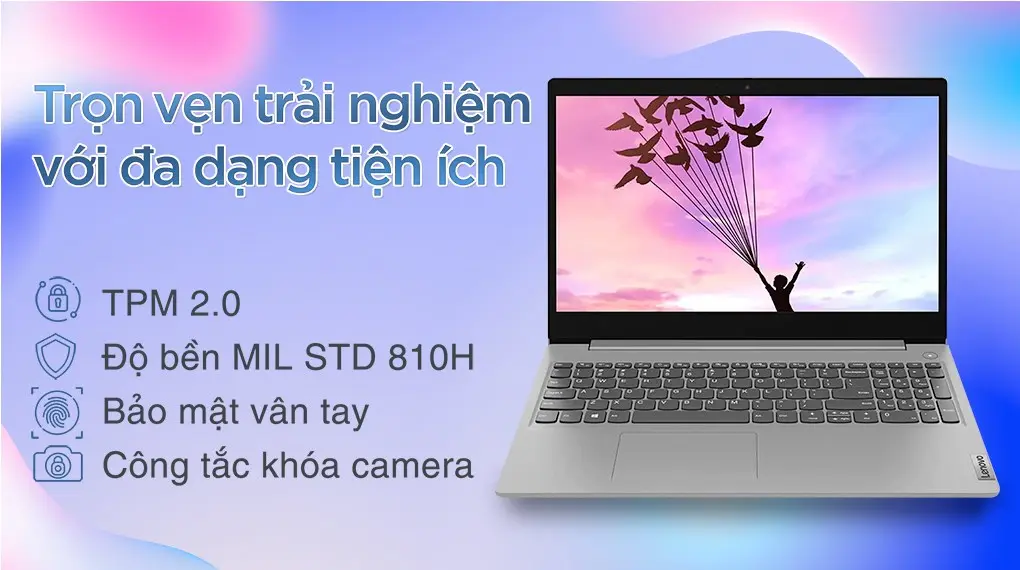 5.webp