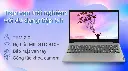 5.webp