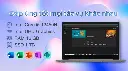 4.webp