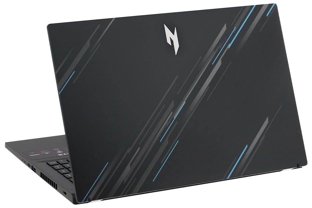 Laptop gaming Acer Nitro V ANV15 51 57B2