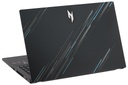 Laptop gaming Acer Nitro V ANV15 51 57B2