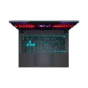 Laptop gaming MSI Cyborg 14 A13VE 090VN
