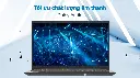 vi-vn-lenovo-v15-g4-iru-i5-83a1000lvn-slider-6.webp