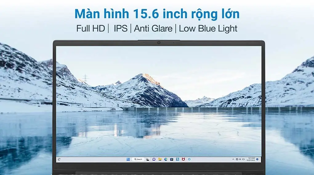 vi-vn-lenovo-v15-g4-iru-i5-83a1000lvn-slider-4.webp