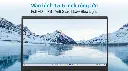 vi-vn-lenovo-v15-g4-iru-i5-83a1000lvn-slider-4.webp