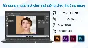 3.webp