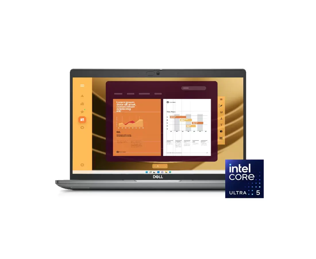 DELL-Latitude-5450-2024-www.laptopvip.vn-1721704055.png.webp
