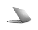 notebook-latitude-14-5450nt-gallery-7-www.laptopvip.vn-1721701805.png.webp