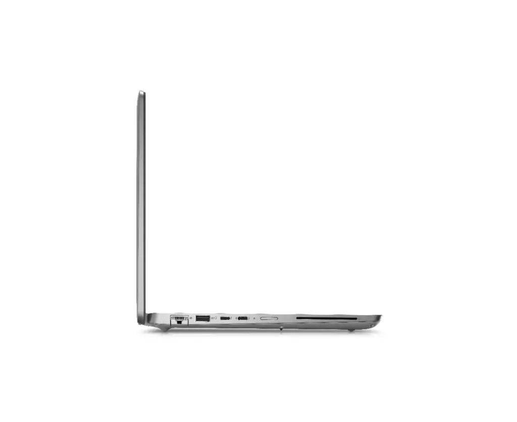 notebook-latitude-14-5450nt-gallery-8-www.laptopvip.vn-1721701805.png.webp