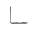 notebook-latitude-14-5450nt-gallery-8-www.laptopvip.vn-1721701805.png.webp