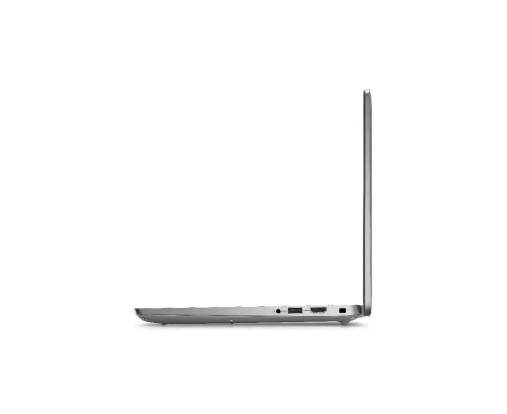 notebook-latitude-14-5450nt-gallery-9-www.laptopvip.vn-1721701805.png.webp