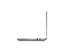 notebook-latitude-14-5450nt-gallery-9-www.laptopvip.vn-1721701805.png.webp