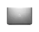 notebook-latitude-14-5450nt-gallery-10-www.laptopvip.vn-1721701805.png.webp