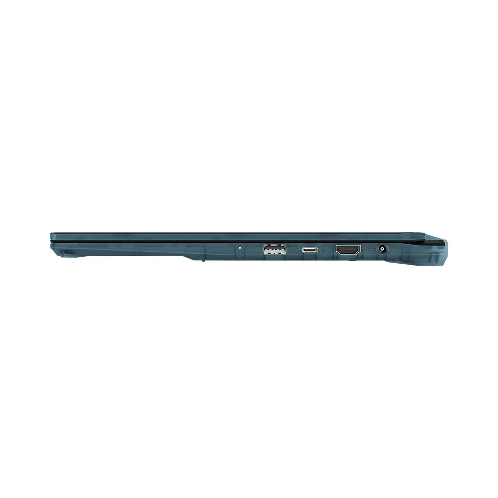 Laptop gaming MSI Cyborg 14 A13VE 090VN