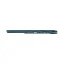 Laptop gaming MSI Cyborg 14 A13VE 090VN