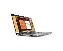 notebook-latitude-14-5450t-emza-gallery-1-www.laptopvip.vn-1721701805.png.webp