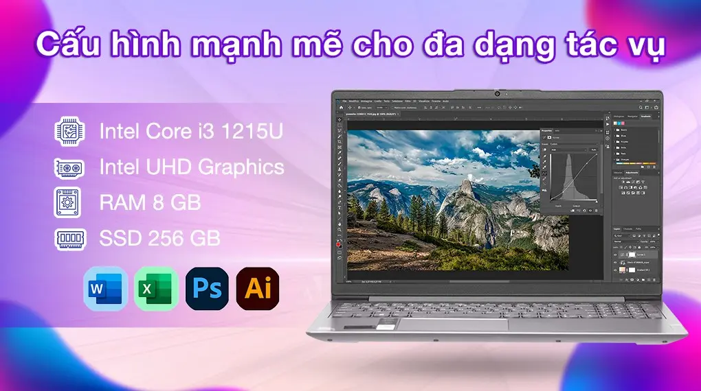 vi-vn-lenovo-ideapad-3-15iau7-i3-82rk00rwvn-slider-3.webp