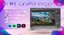 vi-vn-lenovo-ideapad-3-15iau7-i3-82rk00rwvn-slider-3.webp