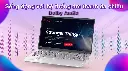lenovo-ideapad-3-15iau7-i3-82rk00rwvn-slider-fixs-6-1020x570.webp