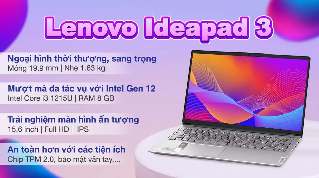 lenovo-ideapad-3-15iau7-i3-82rk00rwvn-slider-new-1-1020x570.webp