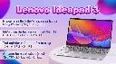 lenovo-ideapad-3-15iau7-i3-82rk00rwvn-slider-new-1-1020x570.webp