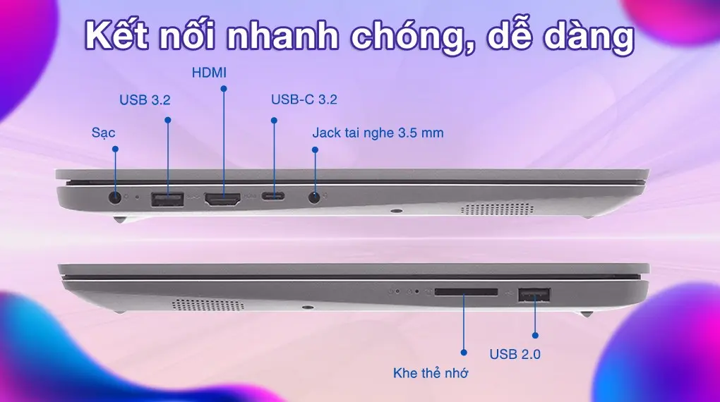 vi-vn-lenovo-ideapad-3-15iau7-i3-82rk00rwvn-slider-7.webp