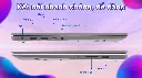 vi-vn-lenovo-ideapad-3-15iau7-i3-82rk00rwvn-slider-7.webp