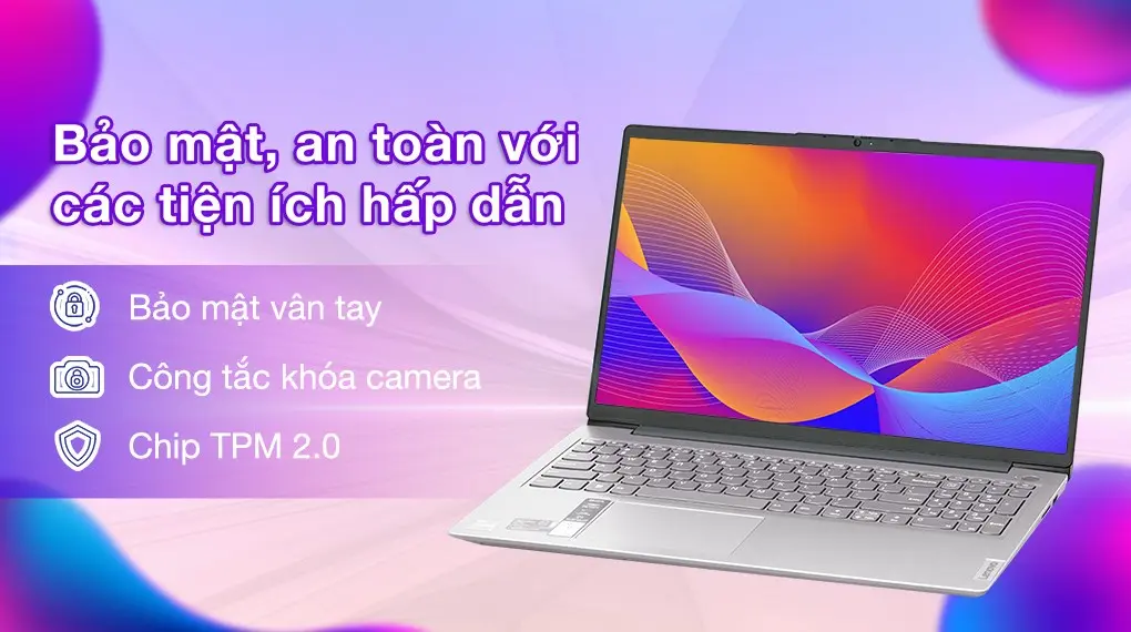 vi-vn-lenovo-ideapad-3-15iau7-i3-82rk00rwvn-slider-4.webp