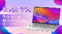 vi-vn-lenovo-ideapad-3-15iau7-i3-82rk00rwvn-slider-4.webp