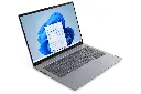 lenovo-thinkbook-14-ultra-7-21mr0072vn-1.webp