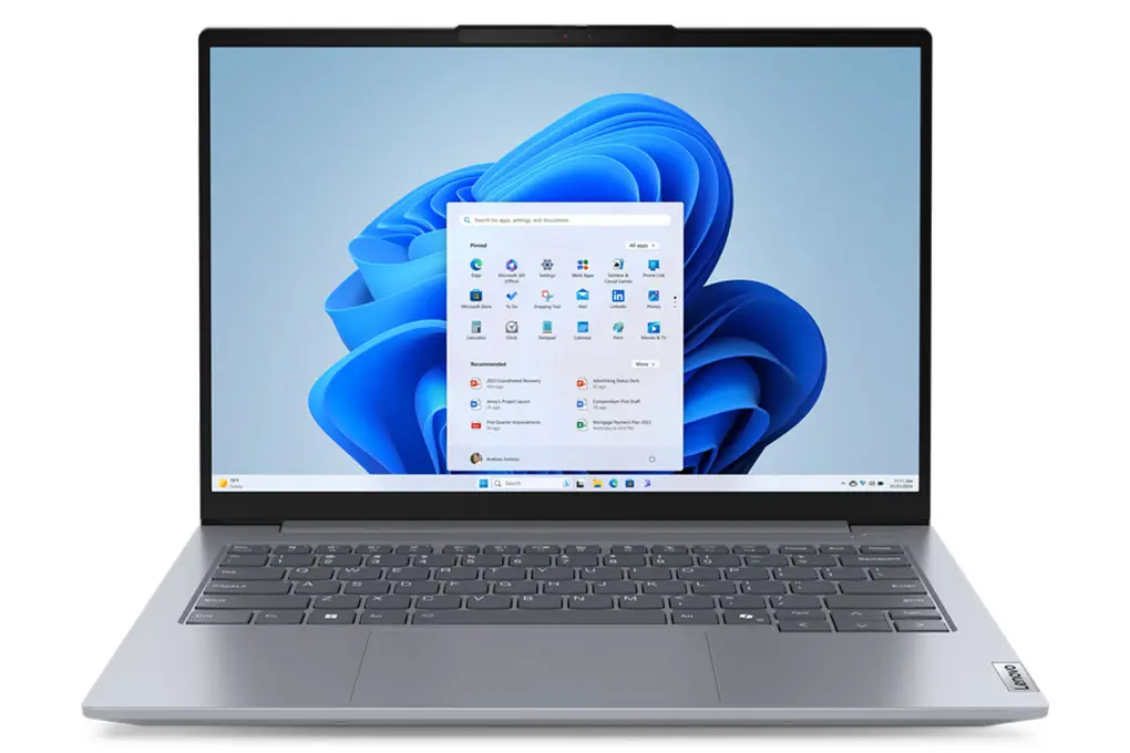 lenovo-thinkbook-14-ultra-7-21mr0072vn-5.webp