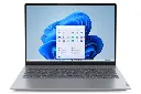 lenovo-thinkbook-14-ultra-7-21mr0072vn-5.webp