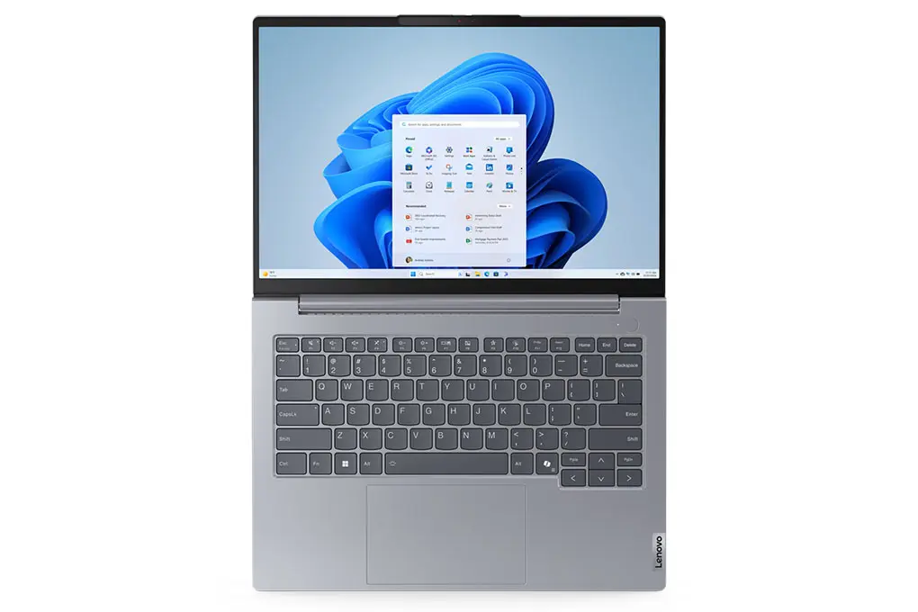 lenovo-thinkbook-14-ultra-7-21mr0072vn-6.webp