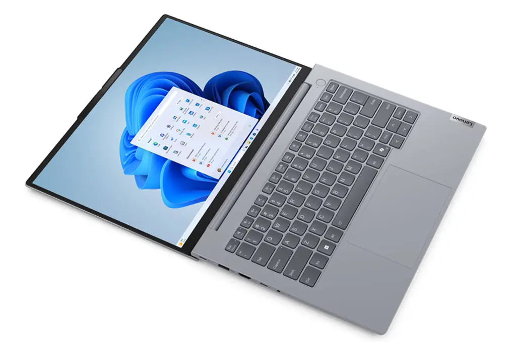 lenovo-thinkbook-14-ultra-7-21mr0072vn-7.webp
