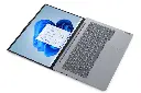 lenovo-thinkbook-14-ultra-7-21mr0072vn-7.webp