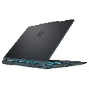 Laptop gaming MSI Cyborg 14 A13VE 090VN