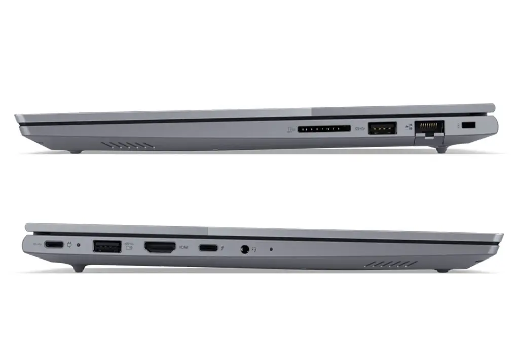 lenovo-thinkbook-14-ultra-7-21mr0072vn-9.webp