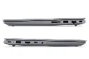 lenovo-thinkbook-14-ultra-7-21mr0072vn-9.webp