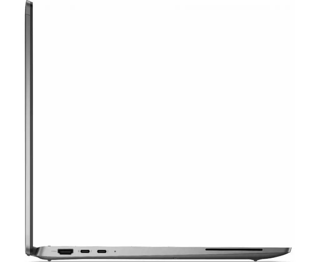 10002-roze-4p-www.laptopvip.vn-1679710413.jpg.webp