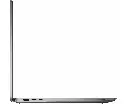 10002-roze-4p-www.laptopvip.vn-1679710413.jpg.webp