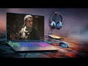 Laptop gaming Lenovo Legion 5 15IRX9 83JJ000FVN