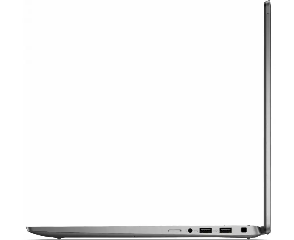 10006-x5ki-ik-www.laptopvip.vn-1679710413.jpg.webp