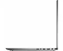 10006-x5ki-ik-www.laptopvip.vn-1679710413.jpg.webp