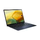 Laptop ASUS Zenbook 14 OLED UX3402VA KM068W