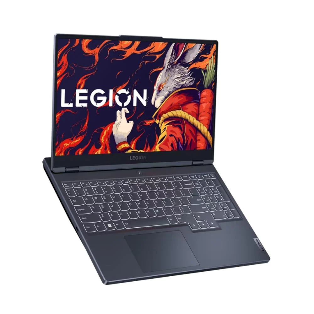 Laptop gaming Lenovo Legion 5 15IRX9 83JJ000FVN