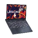 Laptop gaming Lenovo Legion 5 15IRX9 83JJ000FVN