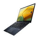 Laptop ASUS Zenbook 14 OLED UX3402VA KM068W