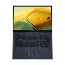 Laptop ASUS Zenbook 14 OLED UX3402VA KM068W