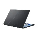 Laptop ASUS Zenbook Duo OLED UX8406MA PZ142W