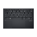 Laptop ASUS Zenbook Duo OLED UX8406MA PZ142W